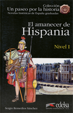 Un paseo por la historia (A1-B2)